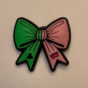 Wicked Shoe Charms (3 pack)